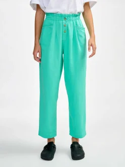 Lilo Trousers