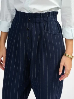 Lilo Trousers