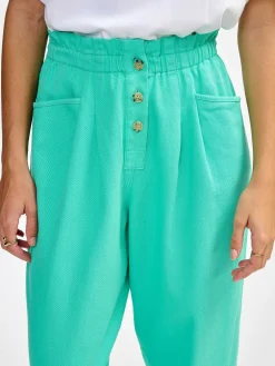 Lilo Trousers