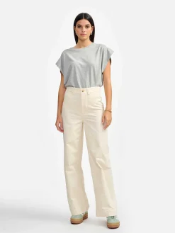 Lottie Trousers