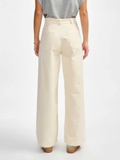 Lottie Trousers