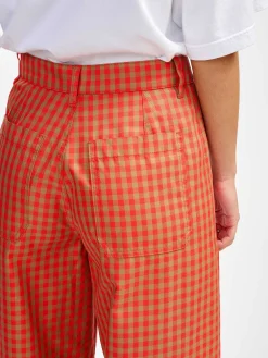 Lottie Trousers