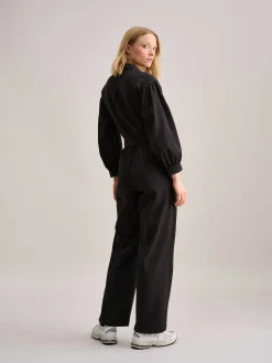 Louna Jumpsuit