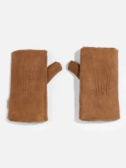 Manhok Gloves