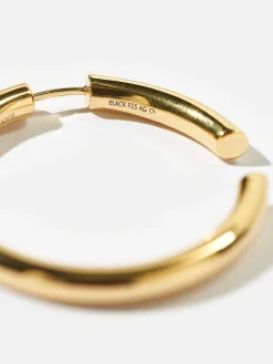 Maria Black | Disrupted 40 Earring