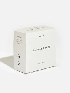 Mid/Night 00.00 | Hair Mask 00.03