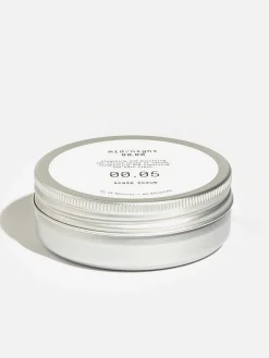 Mid/Night 00.00 | Scalp Scrub 00.05
