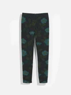 Mint Leggings