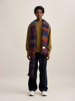 Mylen Scarf