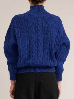 Nanphu Sweater