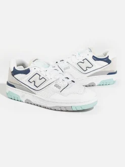 New Balance | Bb550Wca For Women