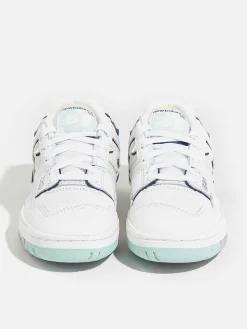 New Balance | Bb550Wca For Women