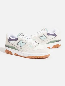 New Balance | Bbw550Nb For Women