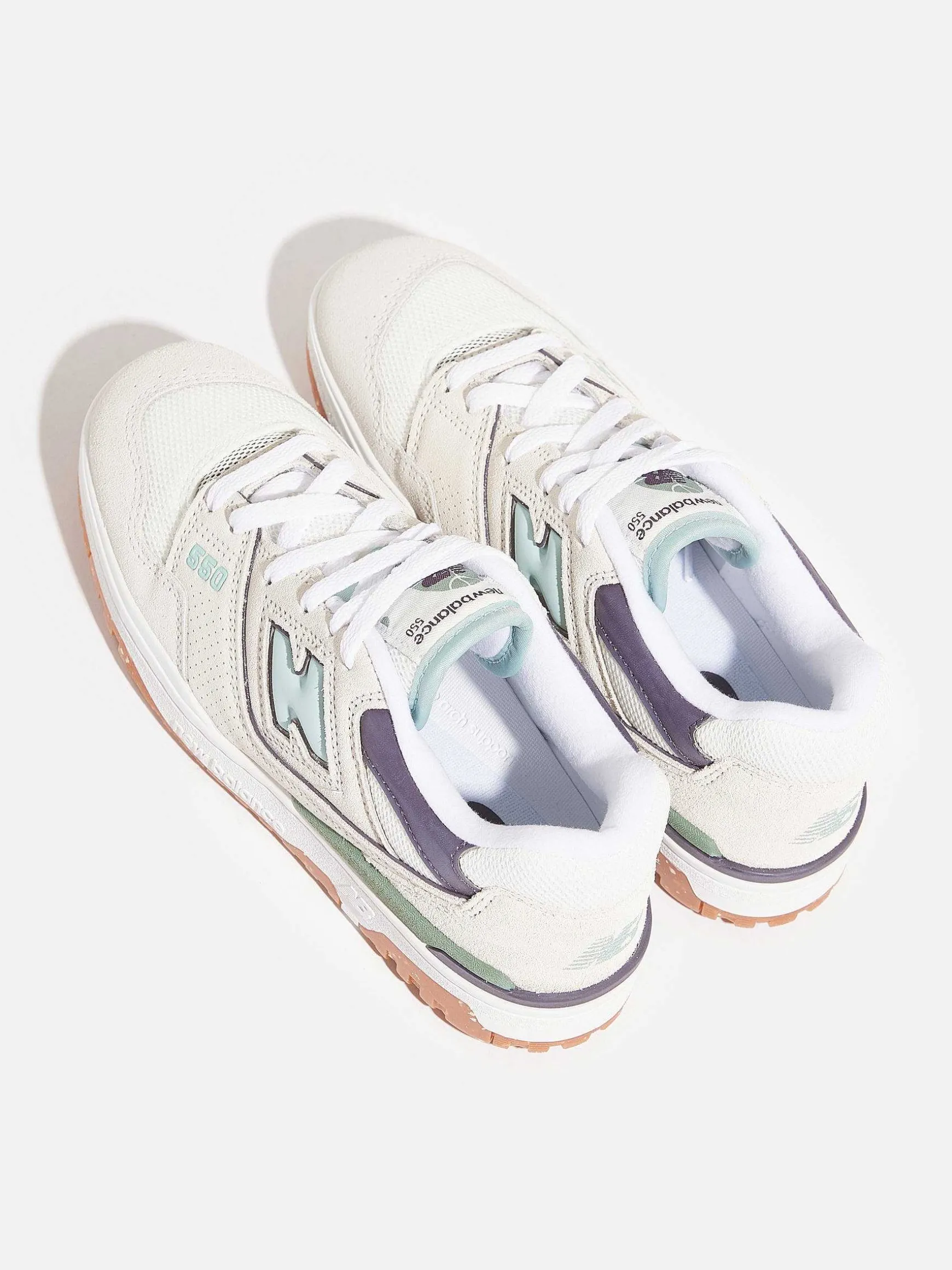 New Balance | Bbw550Nb For Women