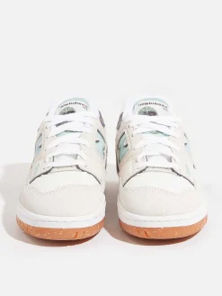 New Balance | Bbw550Nb For Women