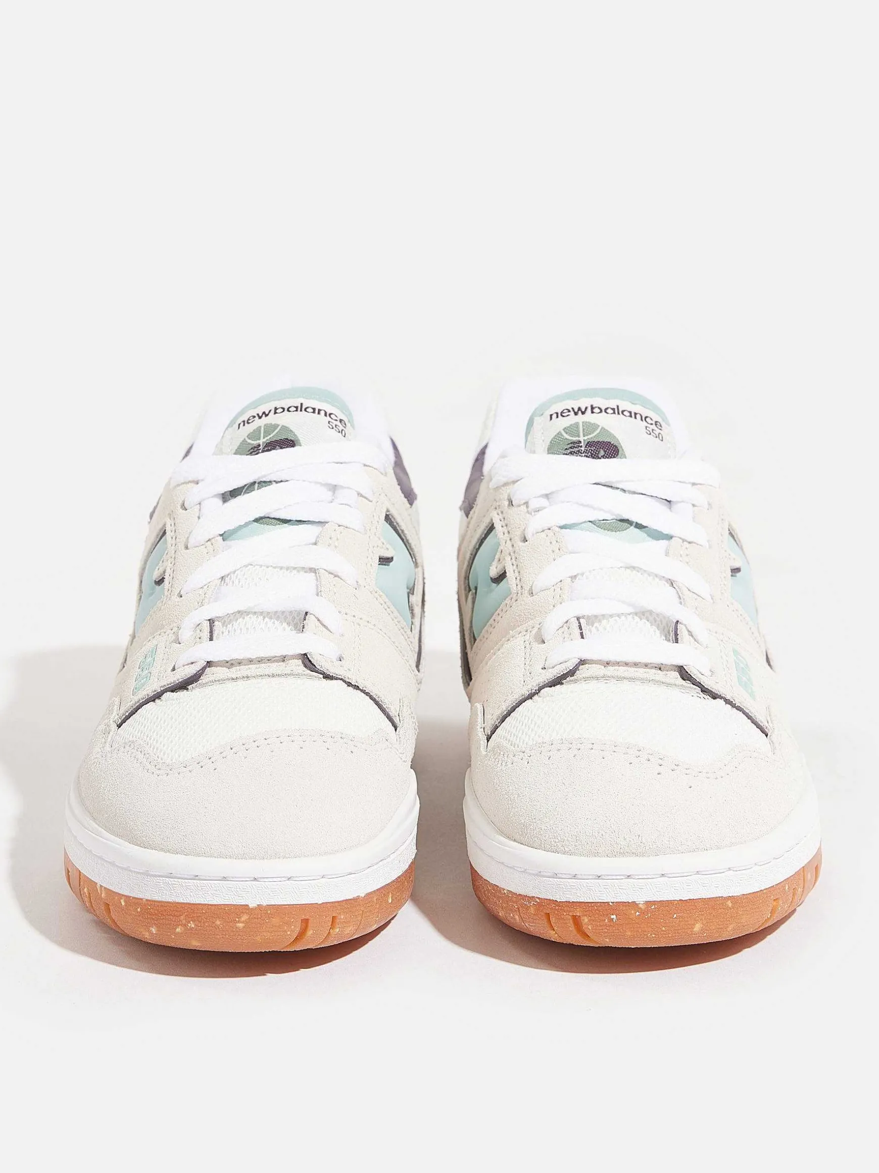 New Balance | Bbw550Nb For Women