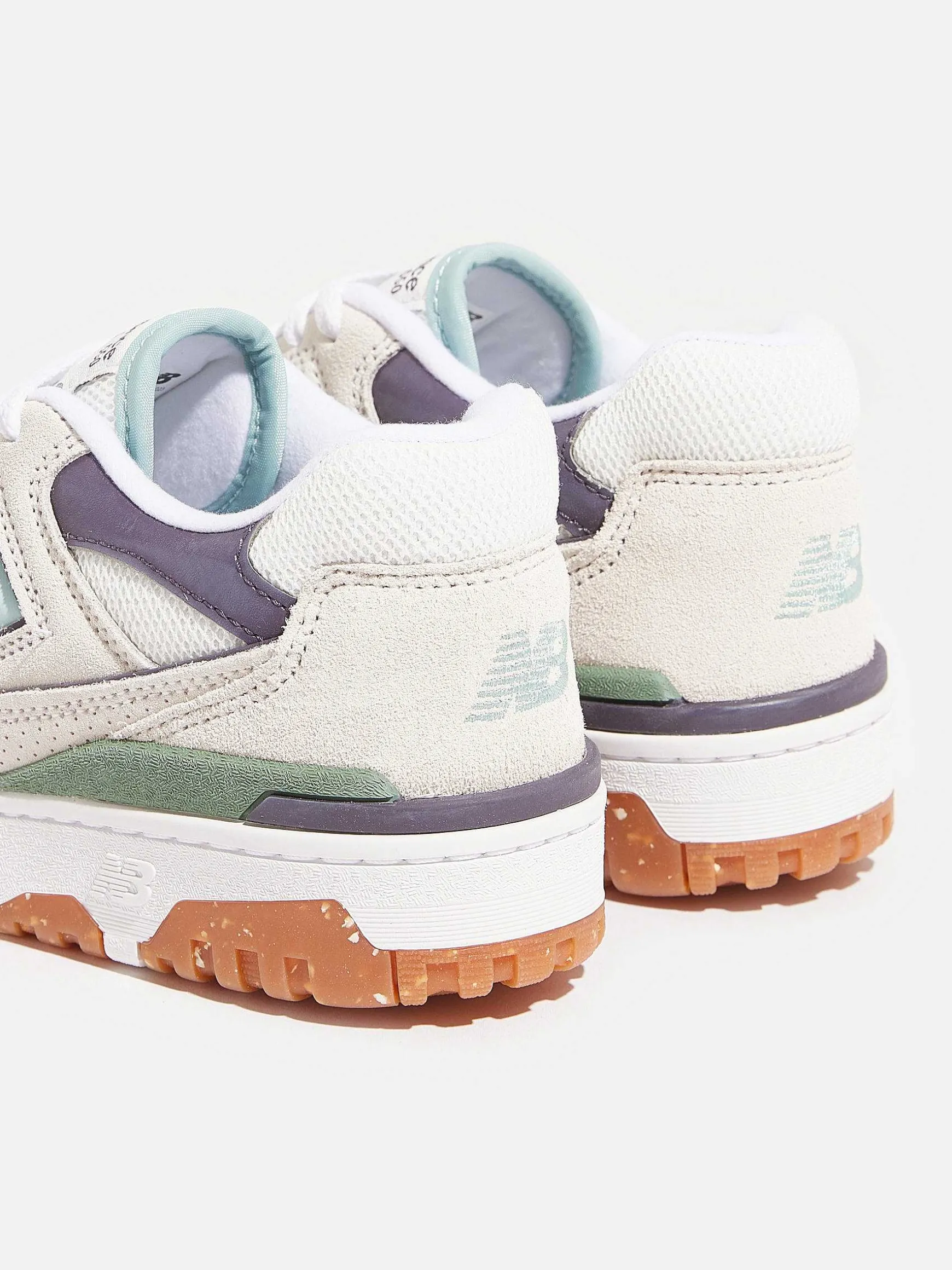 New Balance | Bbw550Nb For Women