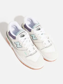 New Balance | Bbw550Nb For Women