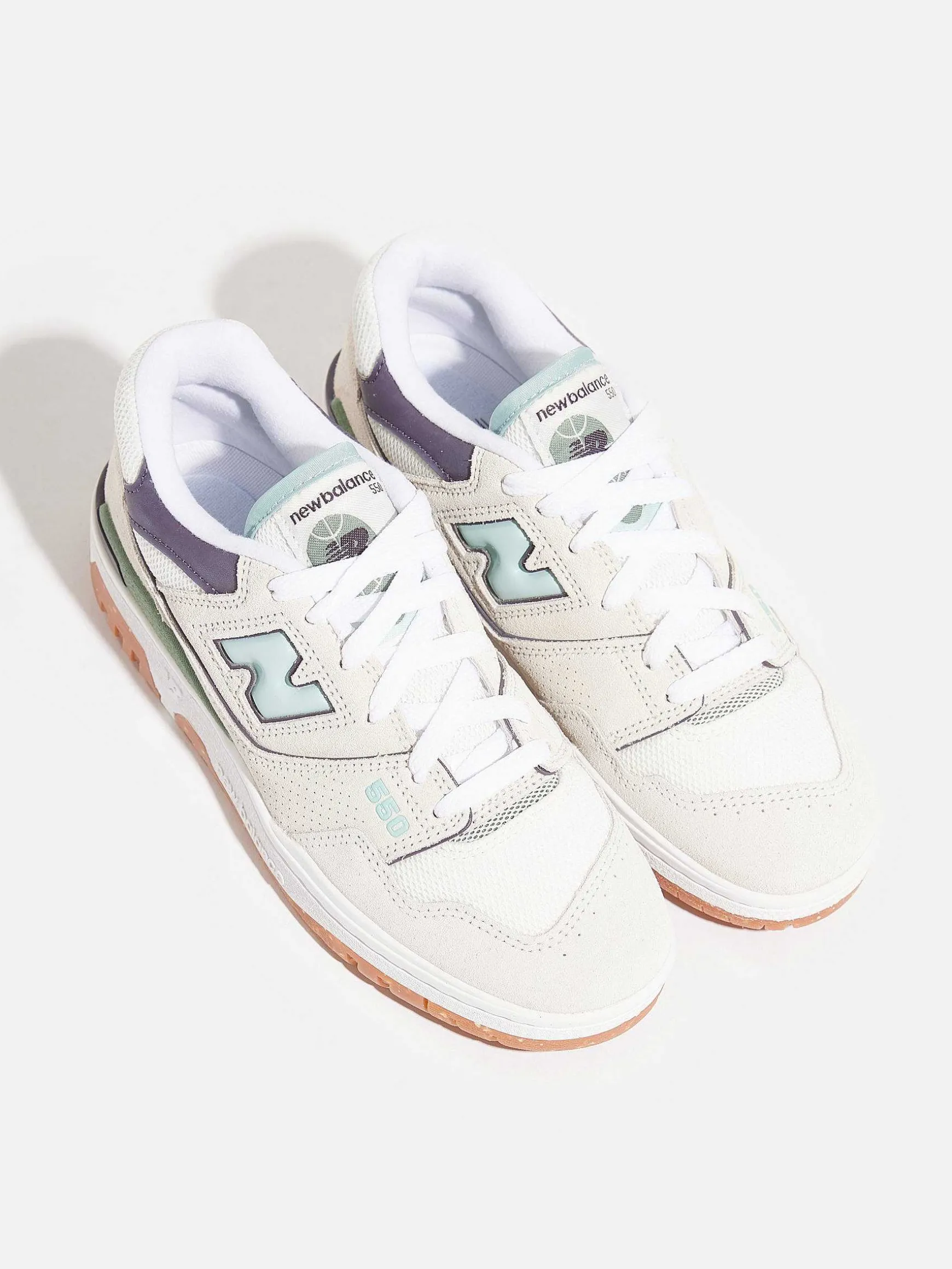 New Balance | Bbw550Nb For Women