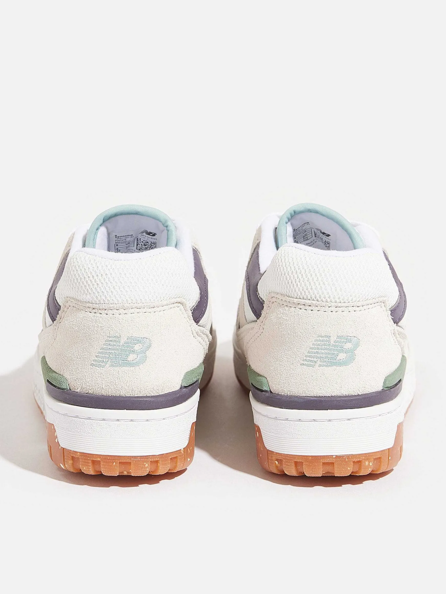 New Balance | Bbw550Nb For Women