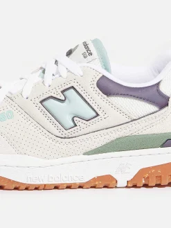 New Balance | Bbw550Nb For Women