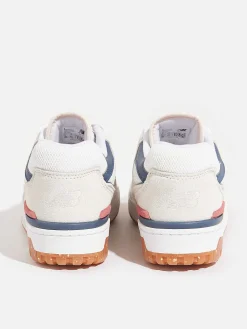 New Balance | Bbw550Np For Women