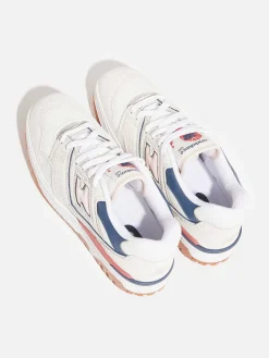 New Balance | Bbw550Np For Women