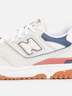 New Balance | Bbw550Np For Women