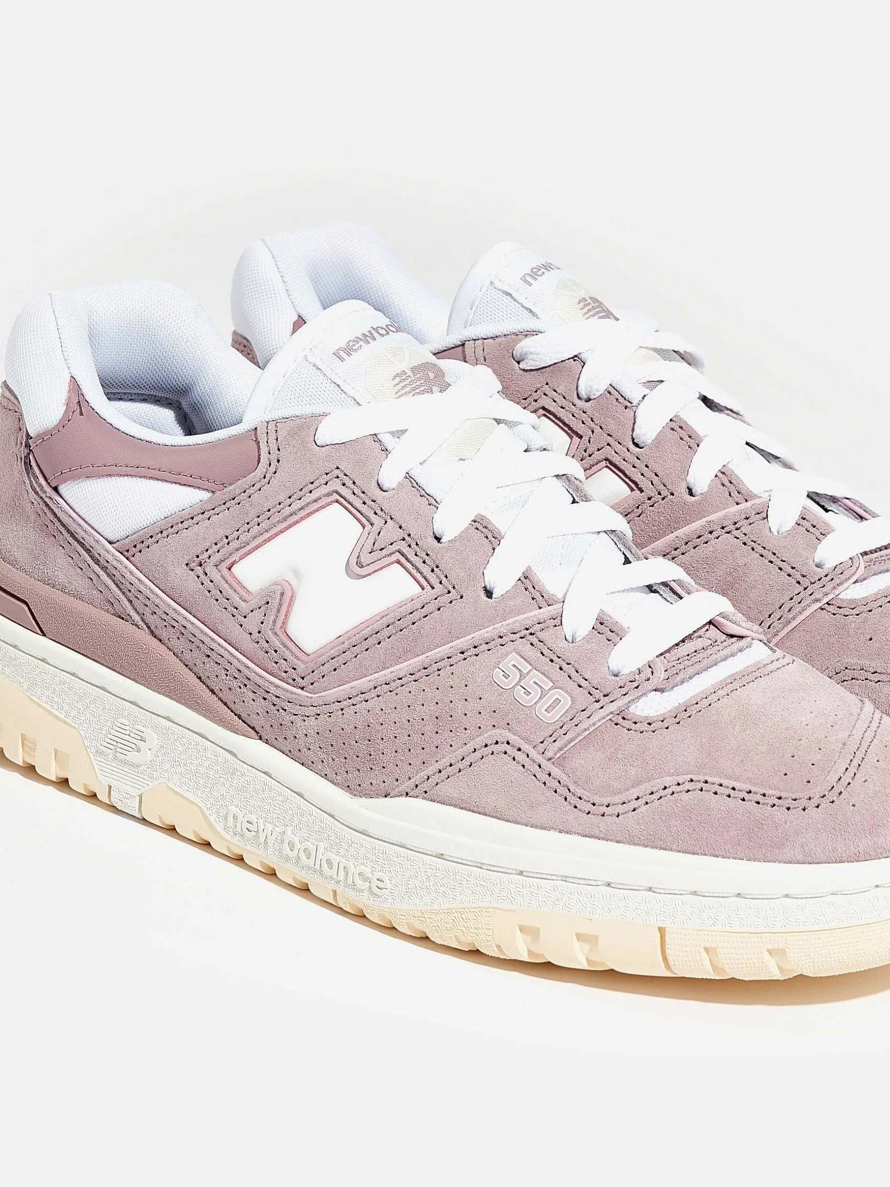 New Balance | Bbw550Pb For Women