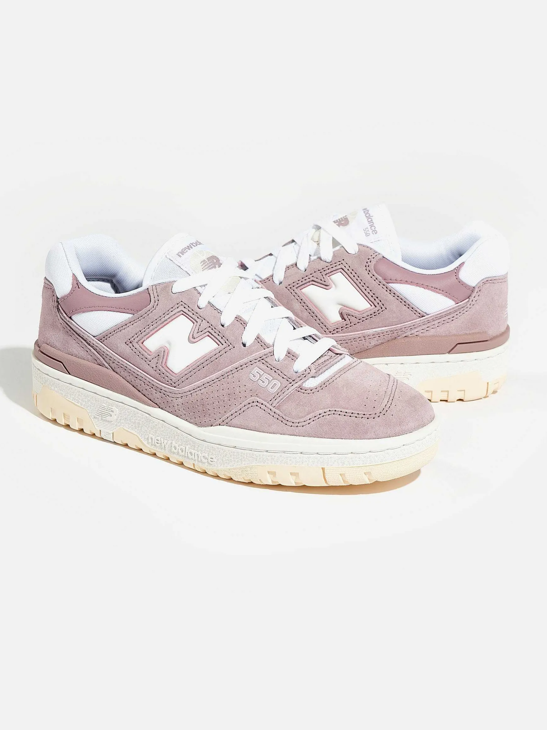 New Balance | Bbw550Pb For Women