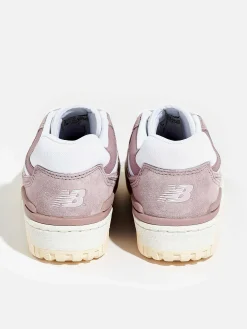 New Balance | Bbw550Pb For Women