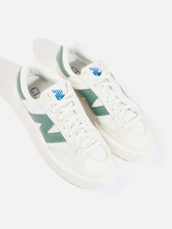 New Balance | Ct302Ro For Women