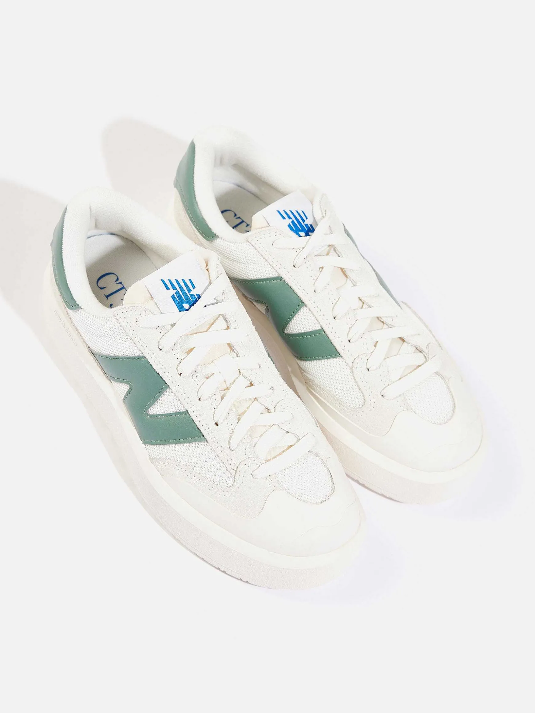 New Balance | Ct302Ro For Women