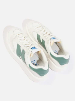 New Balance | Ct302Ro For Women