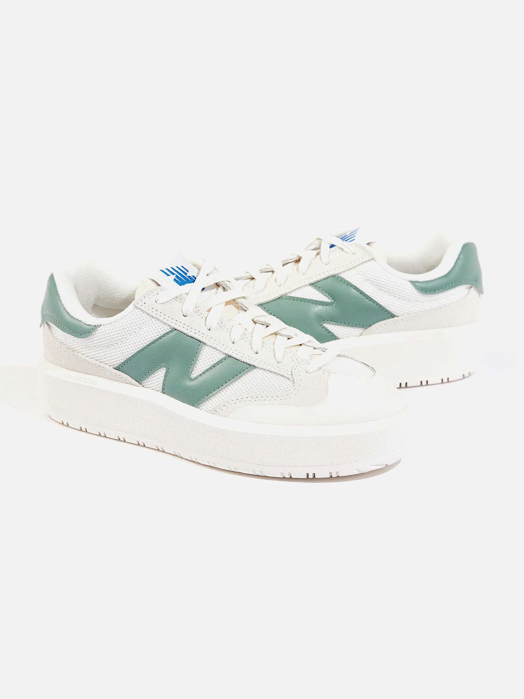 New Balance | Ct302Ro For Women