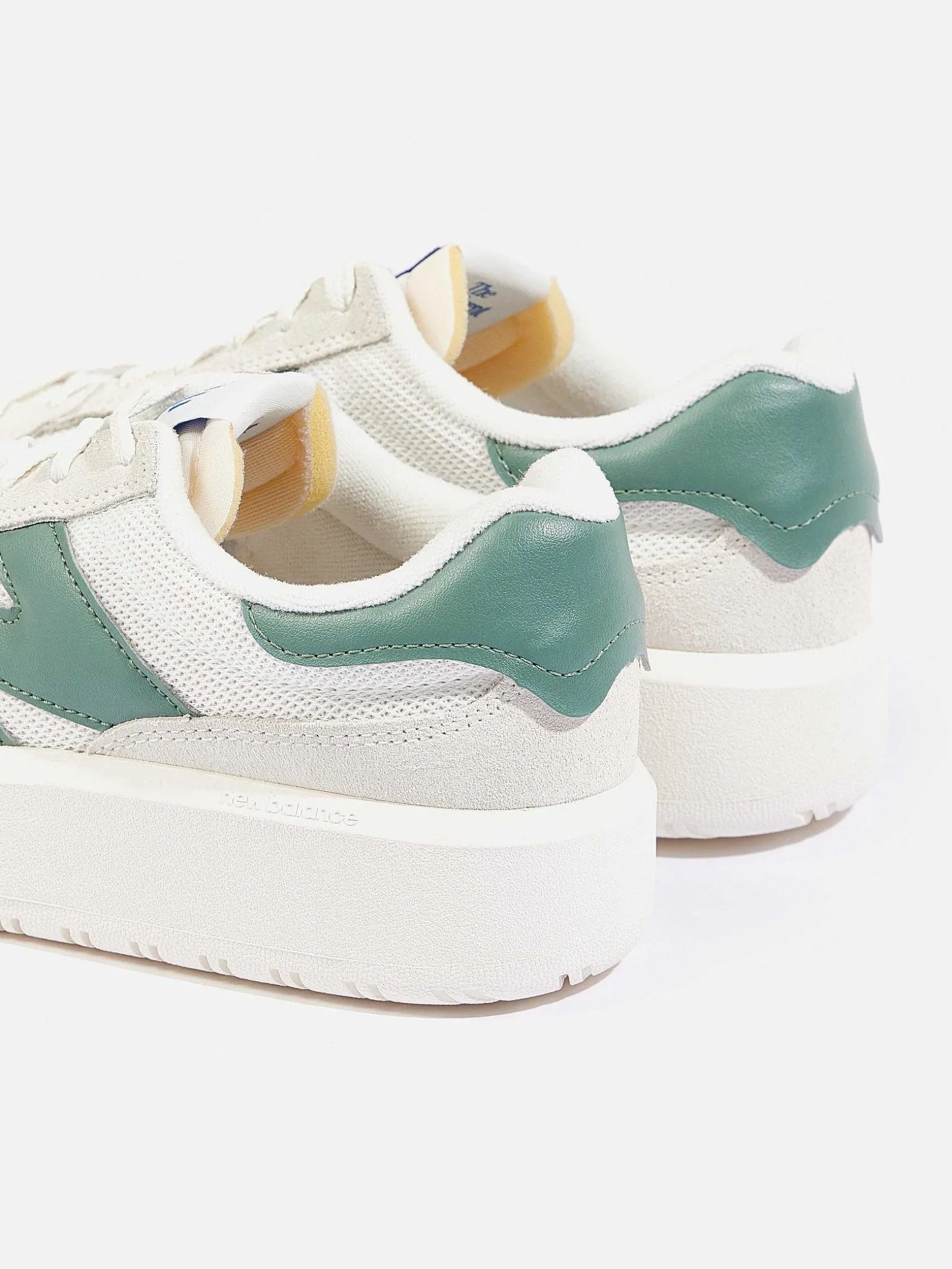 New Balance | Ct302Ro For Women