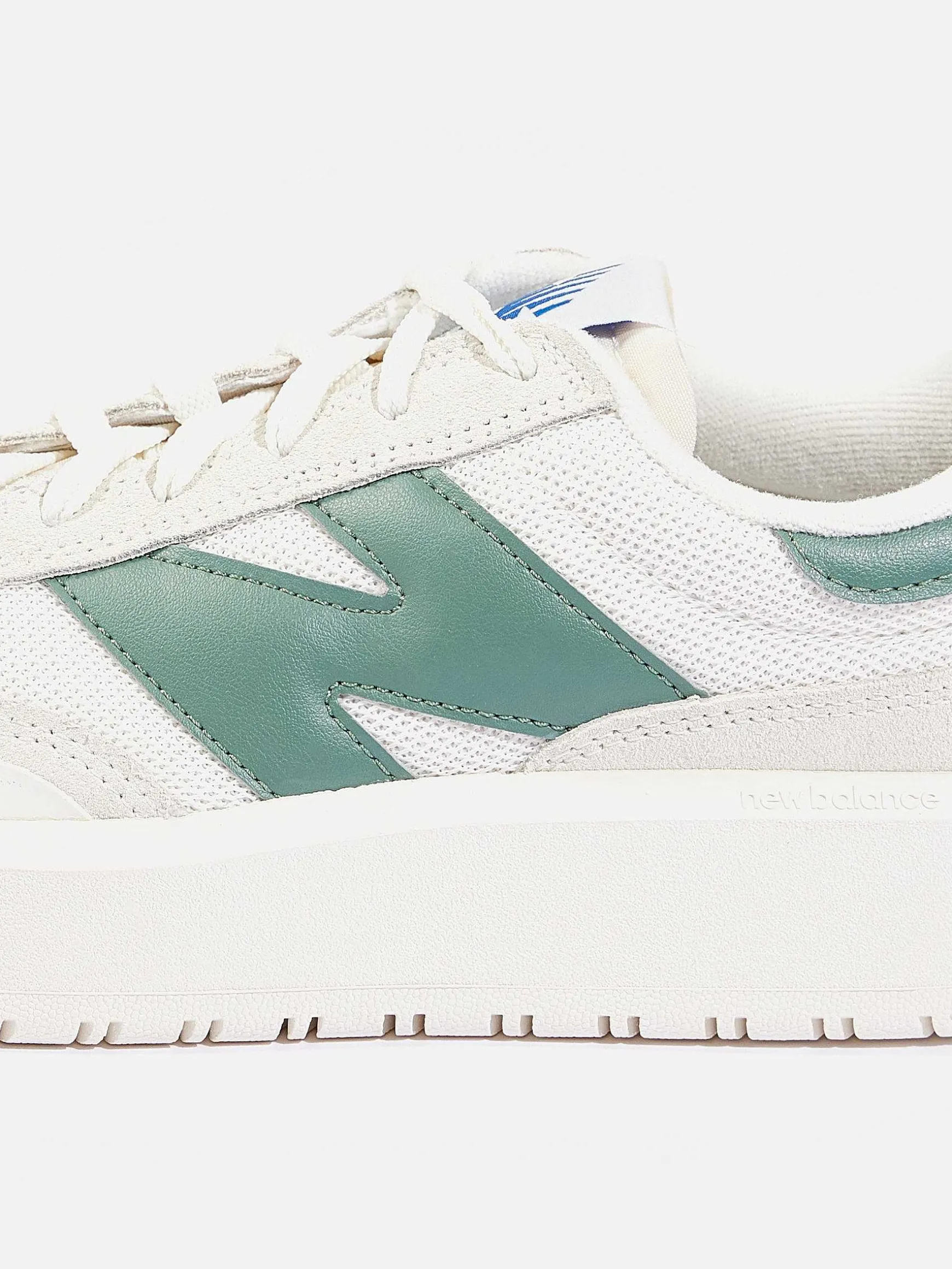 New Balance | Ct302Ro For Women