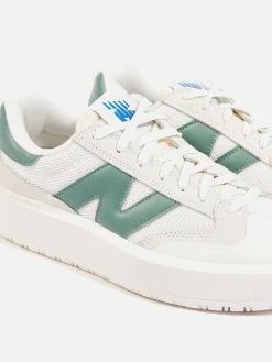 New Balance | Ct302Ro For Women