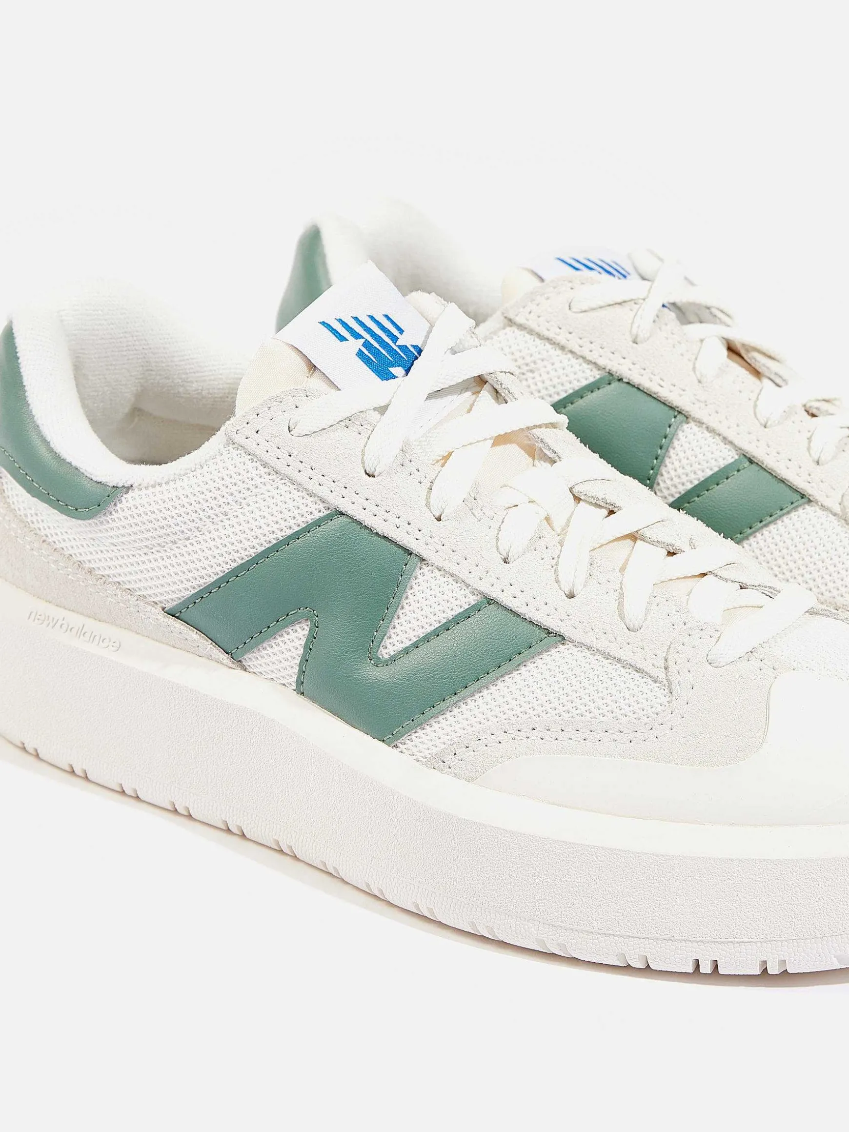 New Balance | Ct302Ro For Women