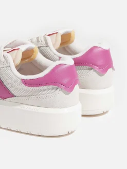 New Balance | Ct302Rp For Women