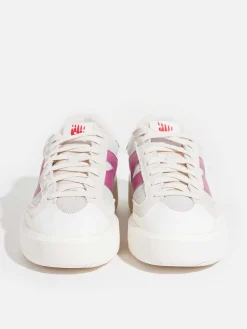 New Balance | Ct302Rp For Women