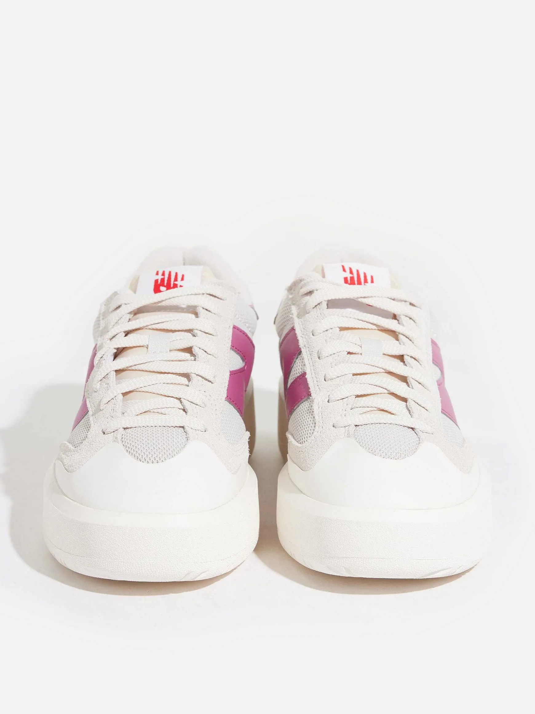 New Balance | Ct302Rp For Women