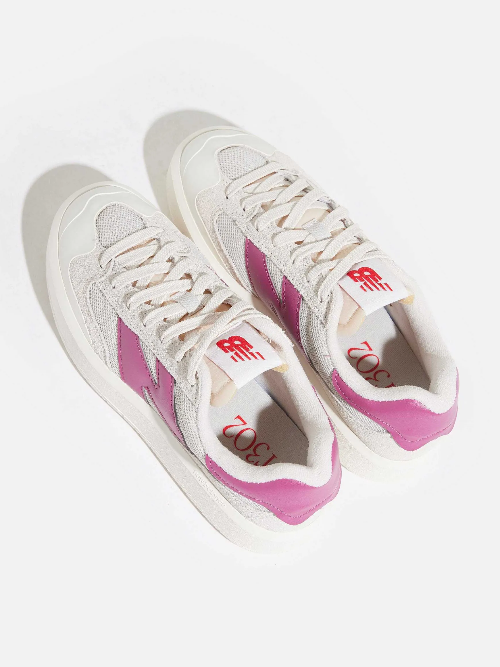 New Balance | Ct302Rp For Women