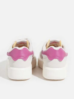 New Balance | Ct302Rp For Women