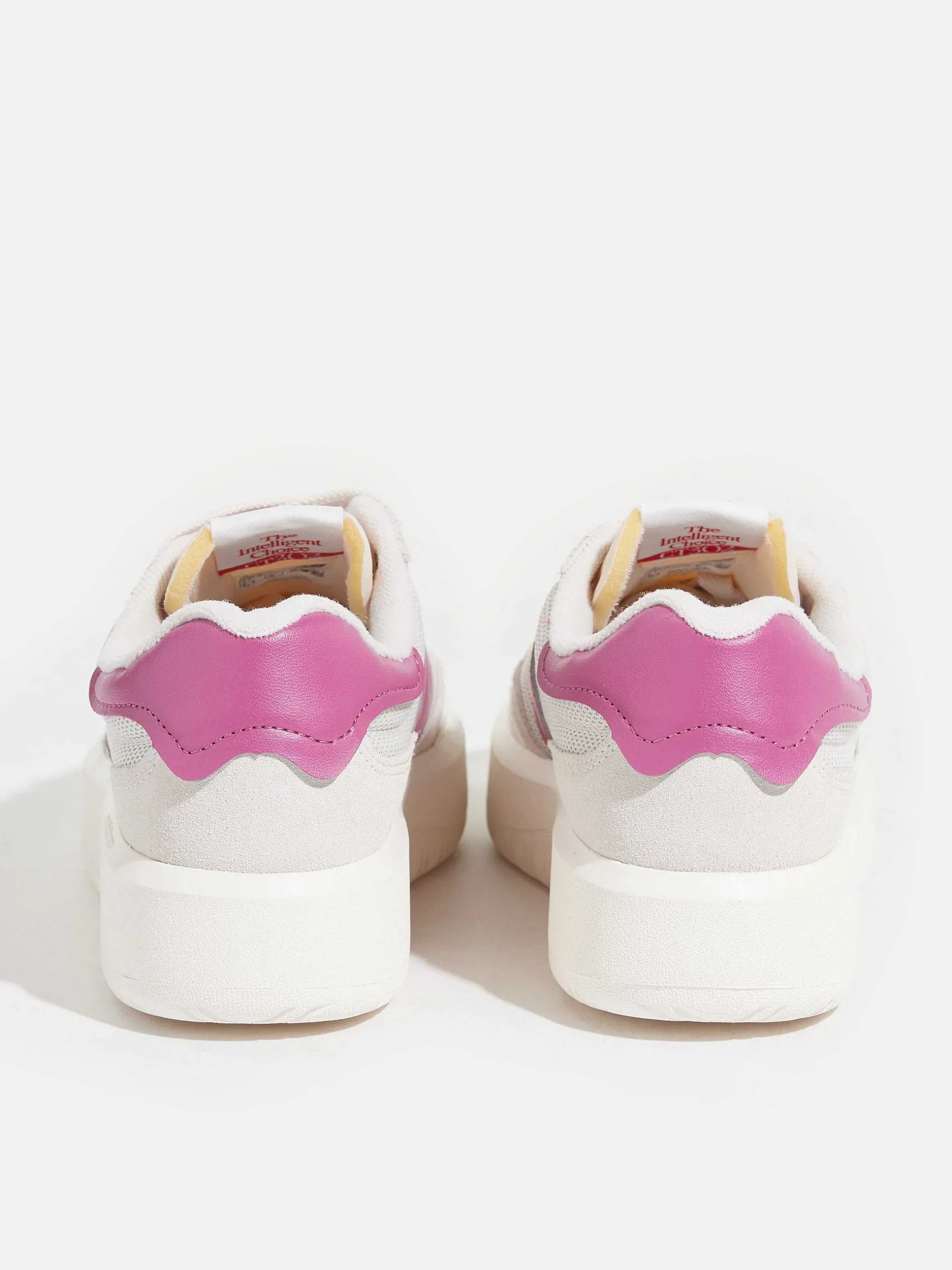 New Balance | Ct302Rp For Women