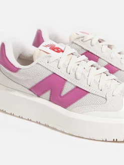 New Balance | Ct302Rp For Women
