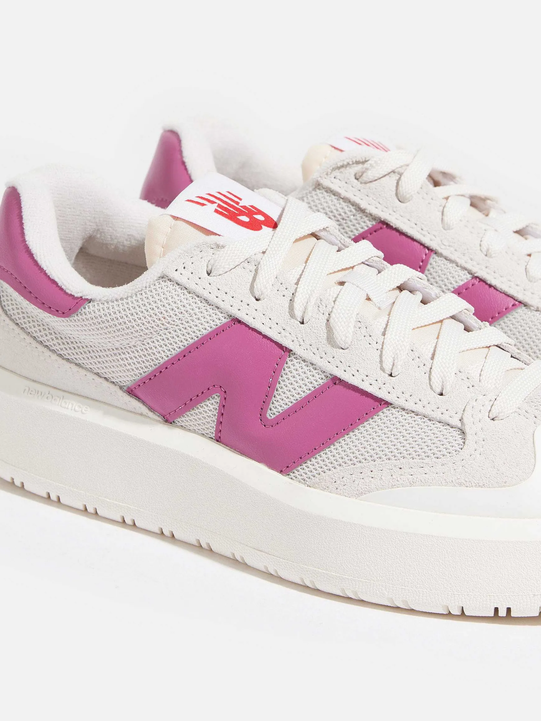 New Balance | Ct302Rp For Women