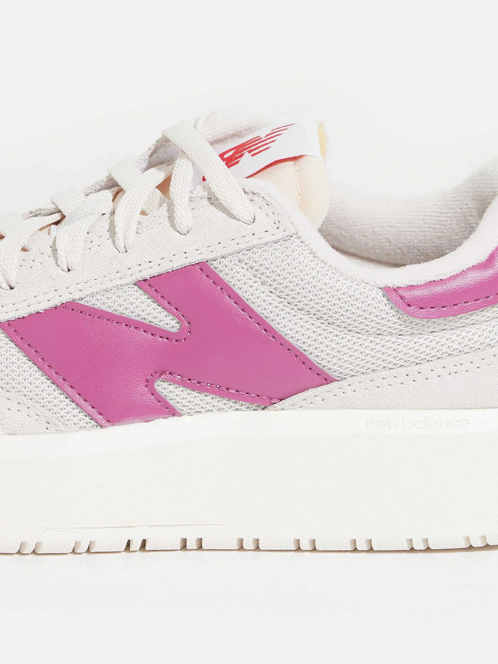 New Balance | Ct302Rp For Women