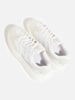 New Balance | Ct302Sg For Women