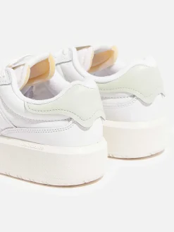 New Balance | Ct302Sg For Women